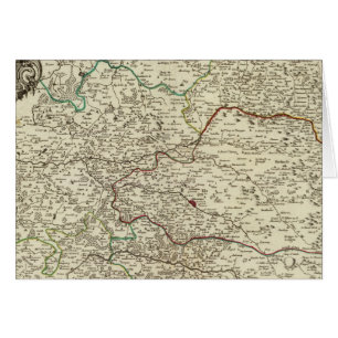 Champaña, Francia 3