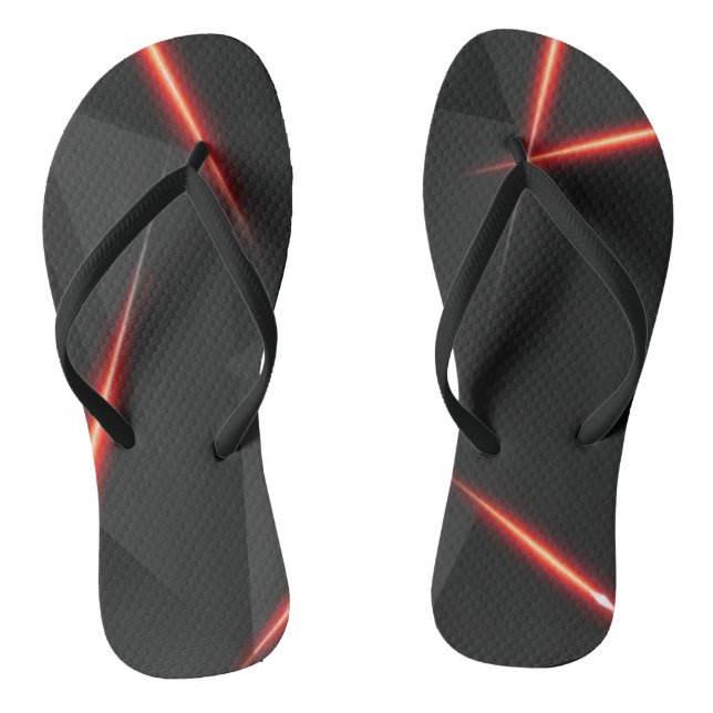 chanclas (Plantilla)