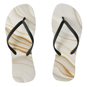 CHANCLAS