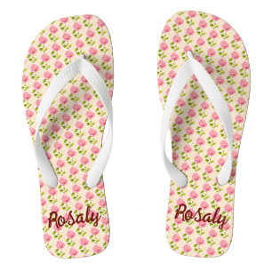CHANCLAS