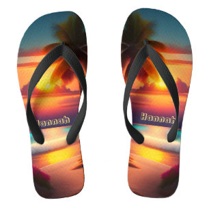 CHANCLAS 