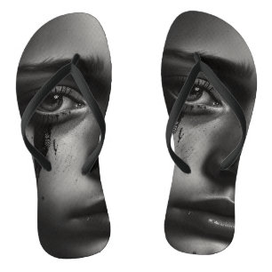 CHANCLAS