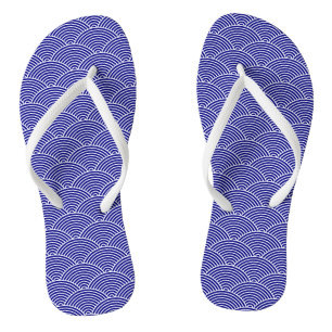 CHANCLAS