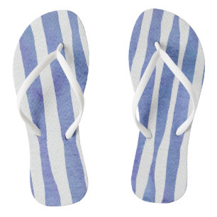 CHANCLAS 