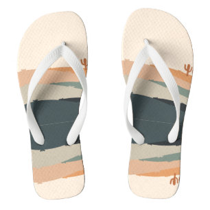 CHANCLAS