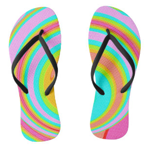 CHANCLAS