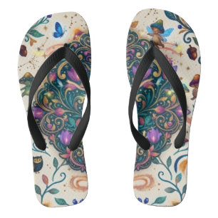 CHANCLAS
