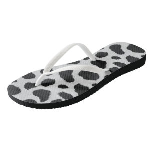 CHANCLAS