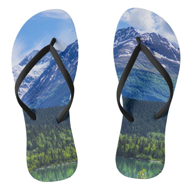 CHANCLAS * (Plantilla)