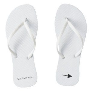 CHANCLAS