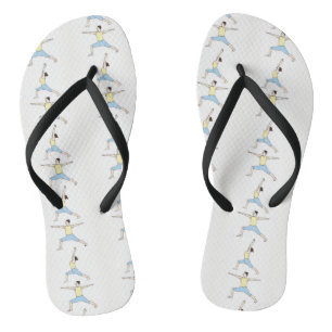 CHANCLAS 