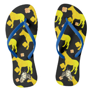 CHANCLAS ケイメイ牧場　グラマーちゃん　「パーティグラマーちゃん」