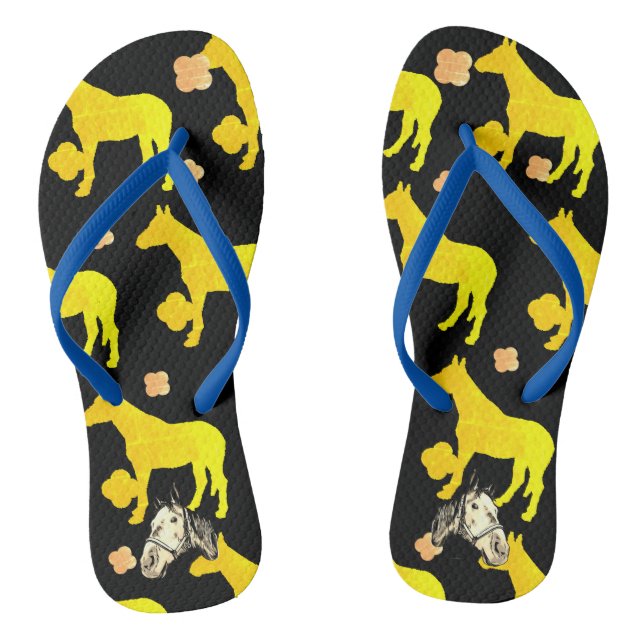 CHANCLAS ケイメイ牧場　グラマーちゃん　「パーティグラマーちゃん」 (Plantilla)