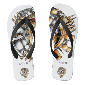 CHANCLAS 作品番号00017　「闇から点る希望の増幅装置」