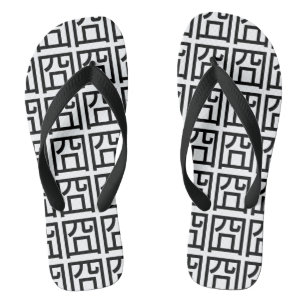 Chanclas 囧 Jiong Chinese Orz Asian Meme Hanzi Emoticon