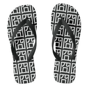 Chanclas 囧 Jiong Chinese Orz Asian Meme Hanzi Emoticon