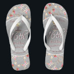 Chanclas 16° Aniversario Boda: Cera, estadística y Peridot<br><div class="desc">A veces,  simplemente declarar su hito especial en elegantes gráficos para ella,  es el mejor regalo,  especialmente diseñado para la tradicional piedra de piedra,  peripunto,  la flor de la estabilidad y,  por supuesto,  los gráficos de velas de cera.</div>