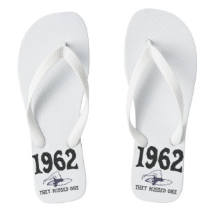 Chanclas 1962 Se Perdieron Una Bruja de Salem Halloween