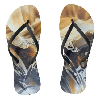 Chanclas 54Sentitoks