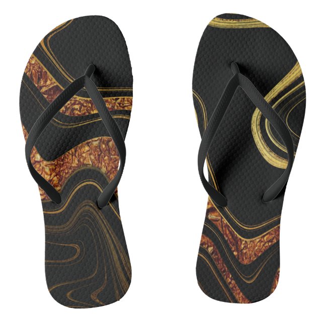 CHANCLAS 56 (Plantilla)