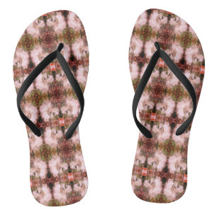Chanclas Abrir Pods Milkweed   Semillas con seda   Sangria