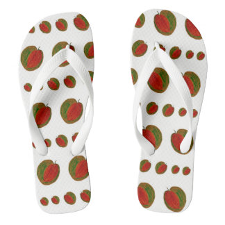 Chanclas AGRADABLES [adultos]