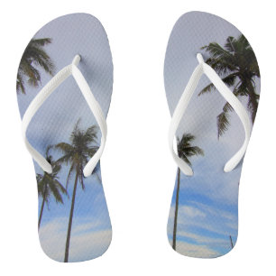 Chanclas Agregar su propia imagen o foto