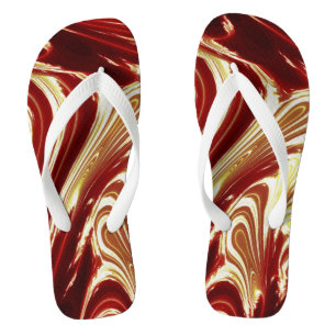 CHANCLAS AGUA