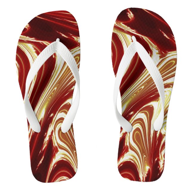 CHANCLAS AGUA (Plantilla)