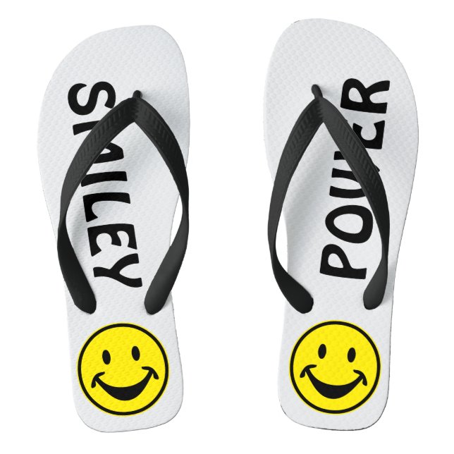 Chanclas Amarillo gracioso + tu trasero. e ideas (Plantilla)