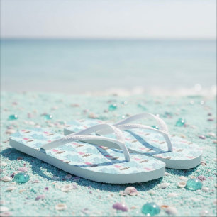 Chanclas Amigos