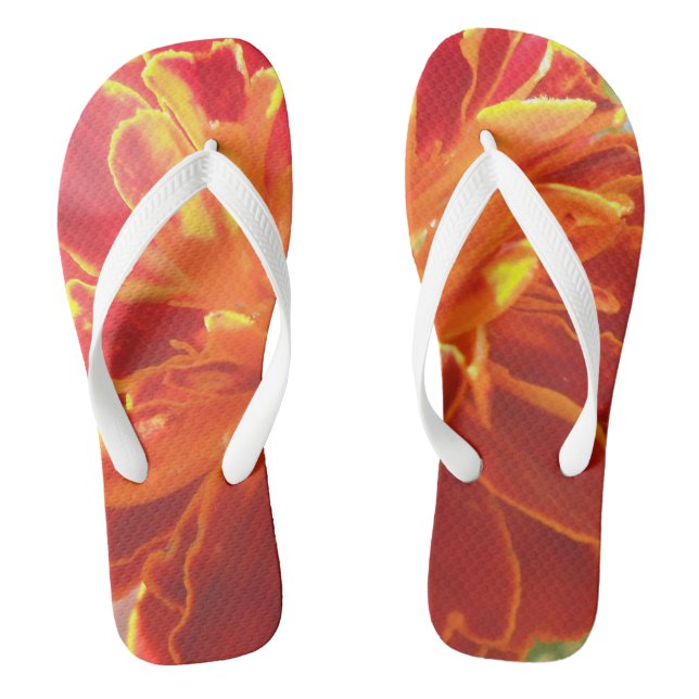 Chanclas Anastasia (Plantilla)
