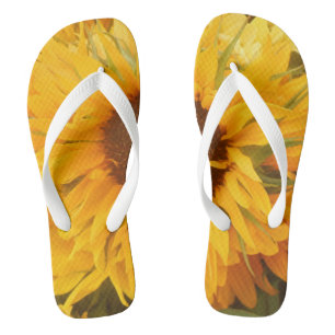 Chanclas Andriola