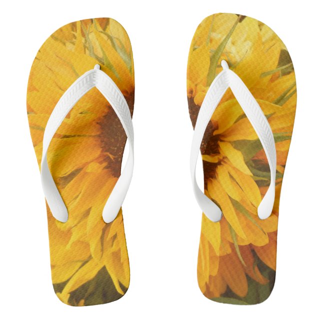 Chanclas Andriola (Plantilla)