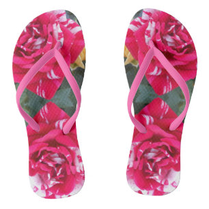 Chanclas Anicia