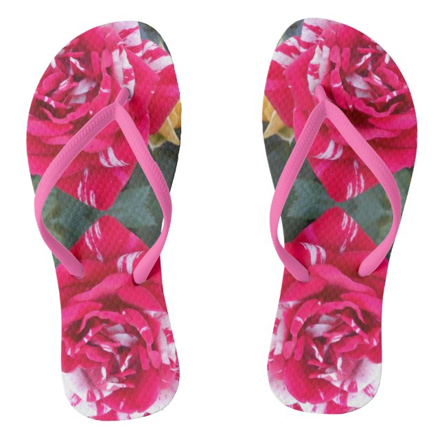 Chanclas Anicia (Plantilla)