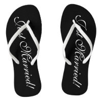 Apenas flips-flopes casados para los pares de