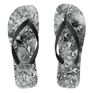 Chanclas Árbol De Vida - Espirales Sale Estilo 1