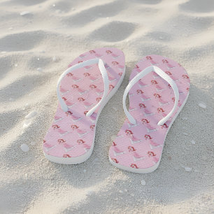 Chanclas Ariel