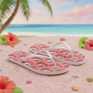 Chanclas Ariel