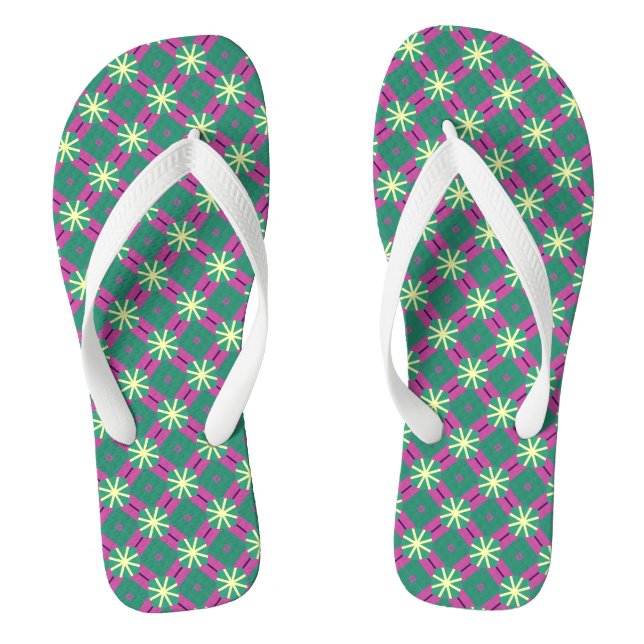 Chanclas Ariola Niemi Pareja de Flip Flops (Plantilla)
