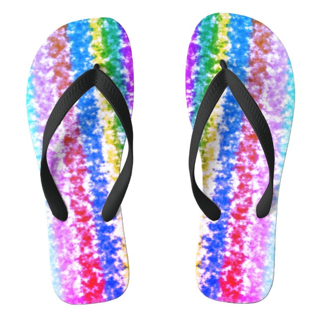 chanclas ARTE Y DISEÑO (Plantilla)