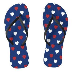 Chanclas Artes para la salud cardíaca Clipart Heart Crayon