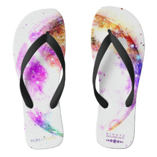 Chanclas Astro 3