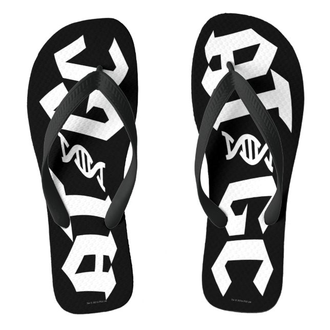 CHANCLAS AT_GC (Plantilla)