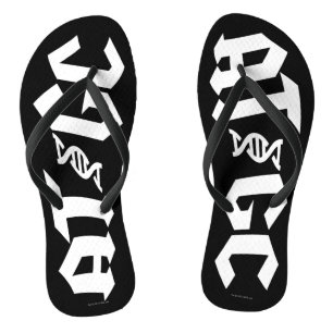 CHANCLAS AT_GC