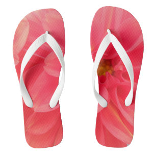 Chanclas Atrapasueños