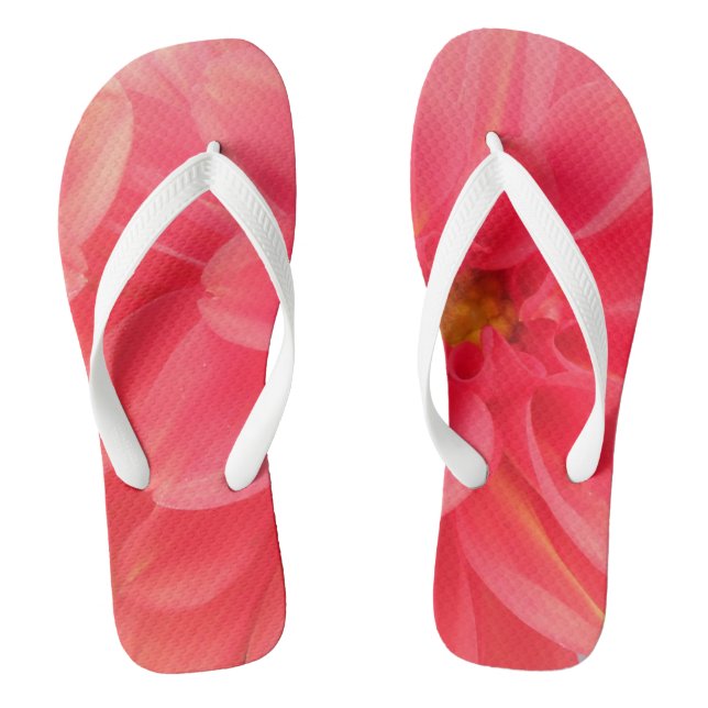 Chanclas Atrapasueños (Plantilla)