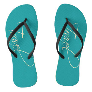 Chanclas Australia: Flip Flops de viajes