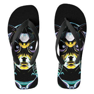 CHANCLAS AVATAR